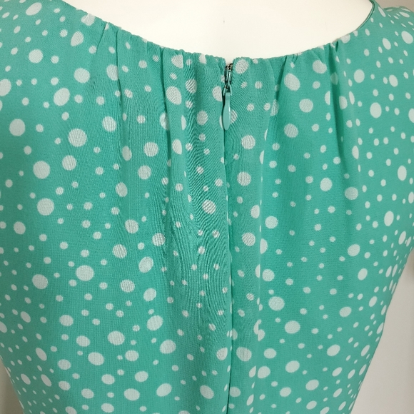 Gap Dress - Picture 5 of 12